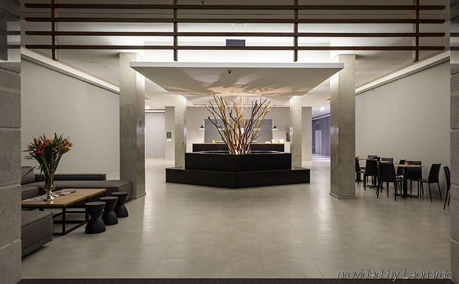 Quality Hotel Itaipava Posse  Dış mekan fotoğraf