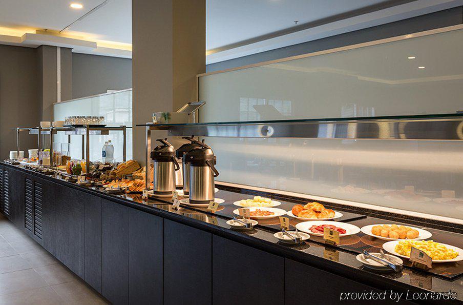 Quality Hotel Itaipava Posse  Dış mekan fotoğraf