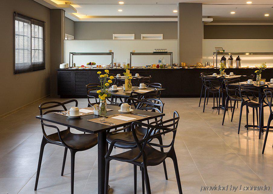 Quality Hotel Itaipava Posse  Dış mekan fotoğraf