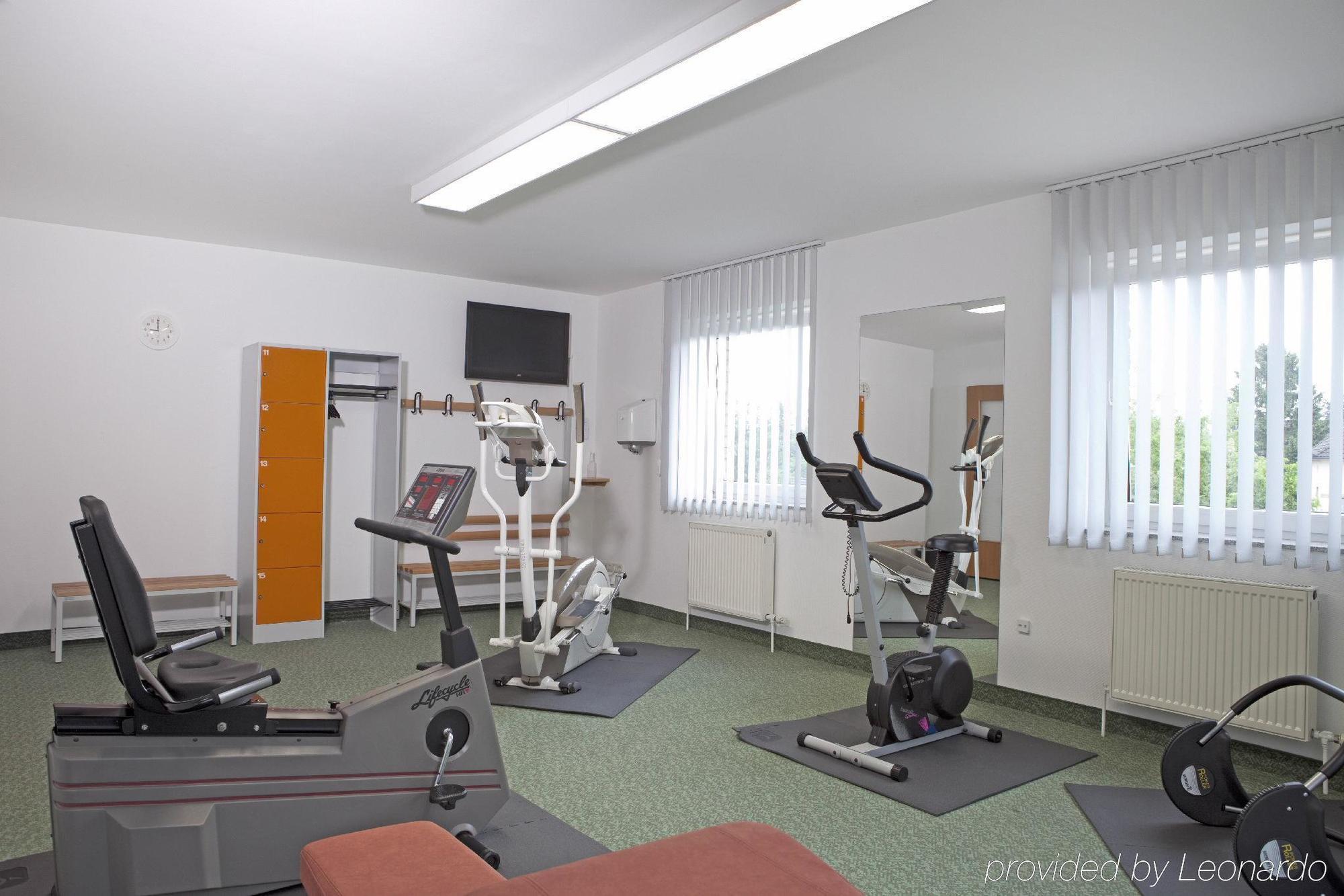 Quality Hotel Itaipava Posse  Dış mekan fotoğraf
