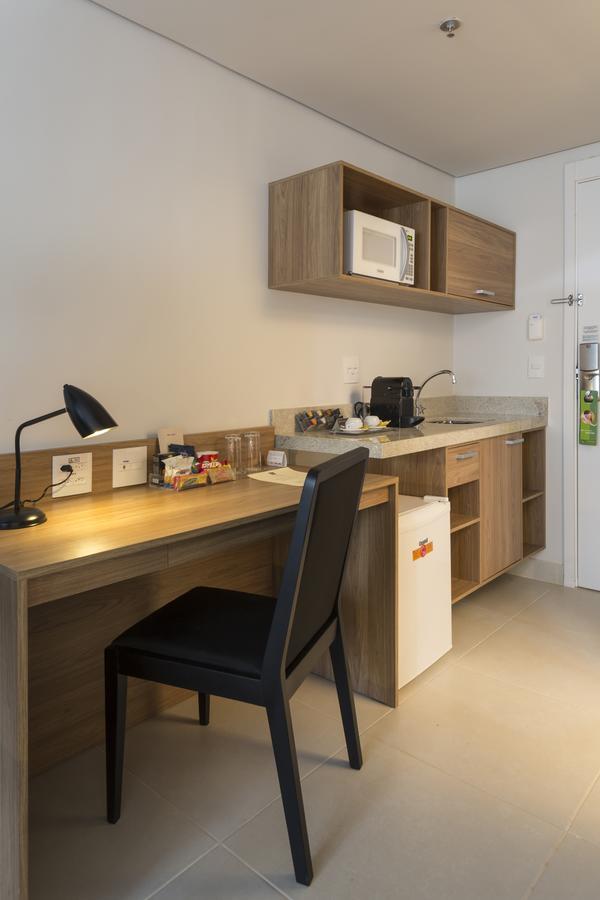 Quality Hotel Itaipava Posse  Dış mekan fotoğraf