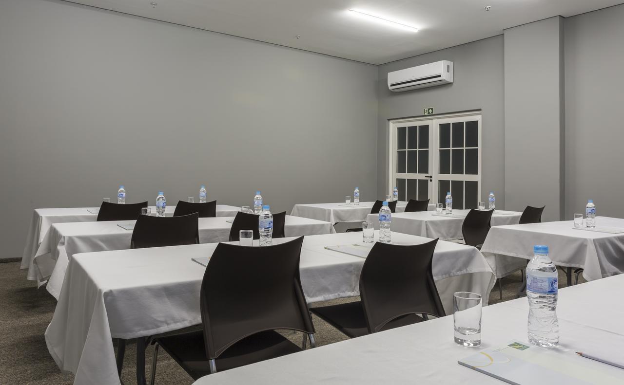 Quality Hotel Itaipava Posse  Dış mekan fotoğraf