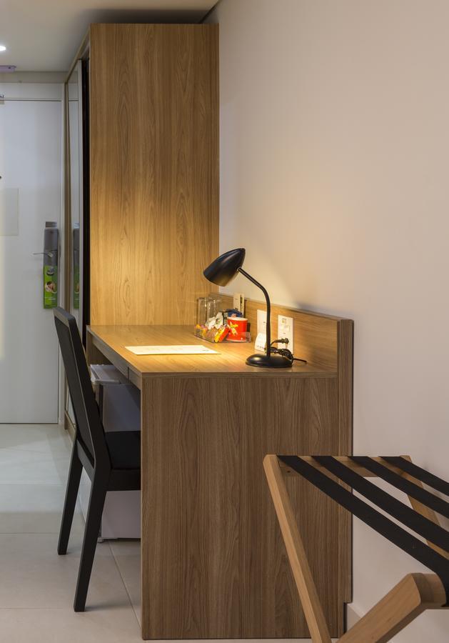 Quality Hotel Itaipava Posse  Dış mekan fotoğraf